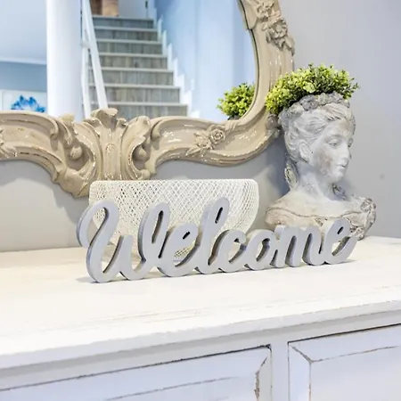 Casa Da Fonte By Your Key - 1st Floor House Lägenhet