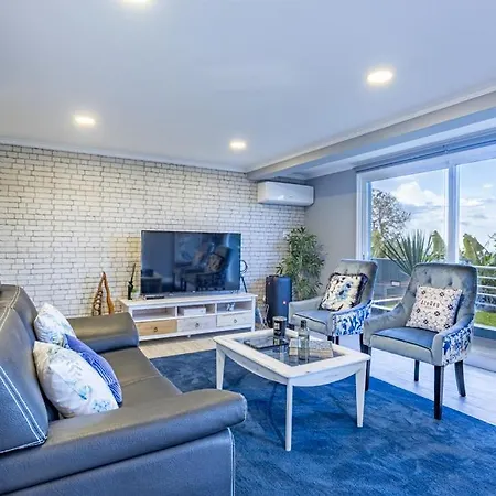 Casa Da Fonte By Your Key Appartement Ribeira Brava