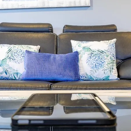 Casa Da Fonte By Your Key - 1st Floor House Lägenhet