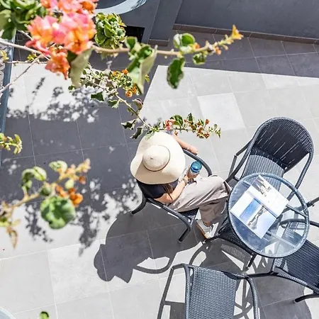 Lägenhet Casa Da Fonte By Your Key - 1st Floor House