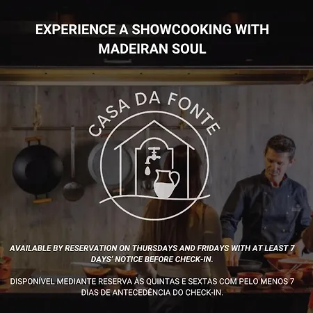 Casa Da Fonte By Your Key - 1st Floor House *