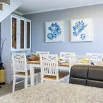Apartmán Casa Da Fonte By Your Key - 1st Floor House *