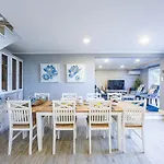 Casa Da Fonte By Your Key - 1st Floor House *