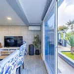 Casa Da Fonte By Your Key - 1st Floor House *