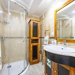 Casa Da Fonte By Your Key - 1st Floor House * Ribeira Brava