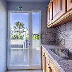 Casa Da Fonte By Your Key - 1st Floor House