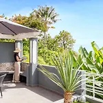 Casa Da Fonte By Your Key - 1st Floor House Ribeira Brava