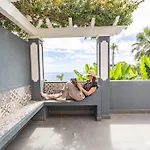 Apartmán Casa Da Fonte By Your Key - 1st Floor House *
