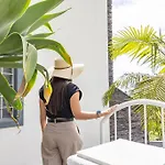 Casa Da Fonte By Your Key - 1st Floor House Ribeira Brava