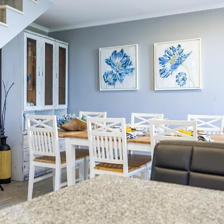 アパート Casa Da Fonte By Your Key - 1st Floor House *