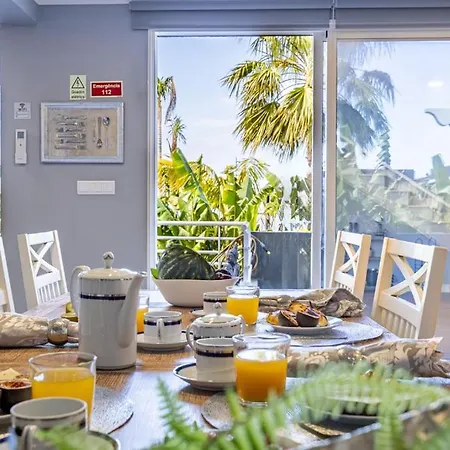 شقة Casa Da Fonte By Your Key - 1st Floor House *