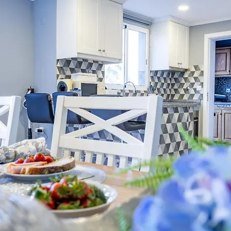 Casa Da Fonte By Your Key - 1st Floor House Appartement