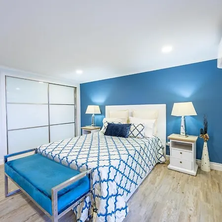 Casa Da Fonte By Your Key - 1st Floor House شقة