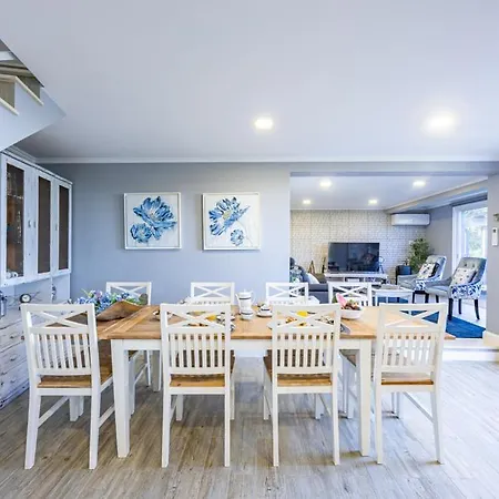 Casa Da Fonte By Your Key - 1st Floor House *