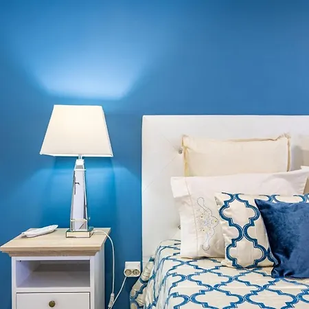 Casa Da Fonte By Your Key - 1st Floor House شقة ريبيرا برافا