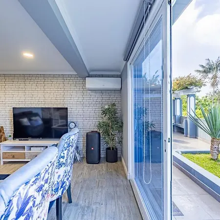 Casa Da Fonte By Your Key - 1st Floor House *