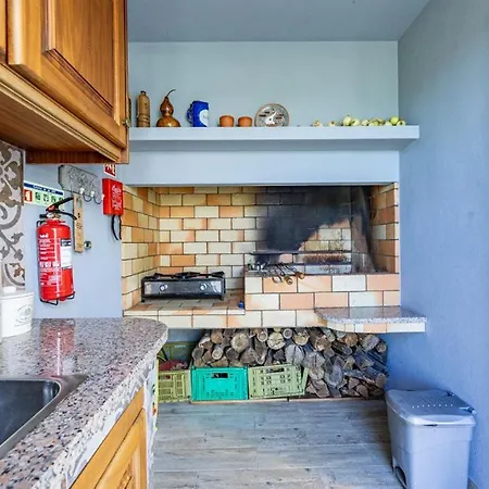 Casa Da Fonte By Your Key - 1st Floor House