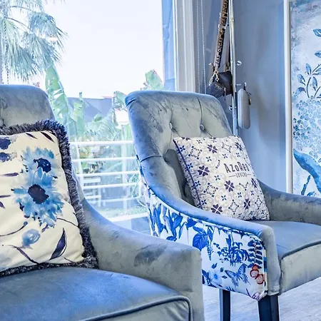 Casa Da Fonte By Your Key - 1st Floor House *