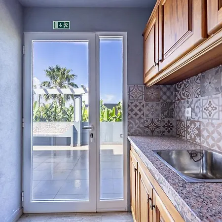 Casa Da Fonte By Your Key - 1st Floor House