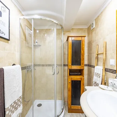 Casa Da Fonte By Your Key - 1st Floor House Appartement