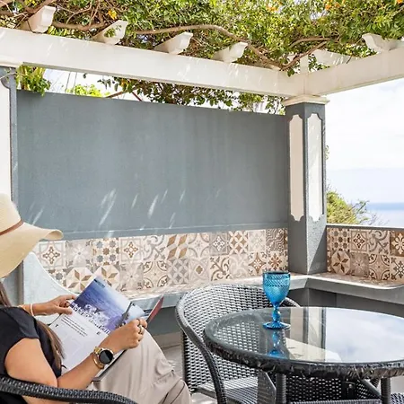 شقة Casa Da Fonte By Your Key - 1st Floor House ريبيرا برافا