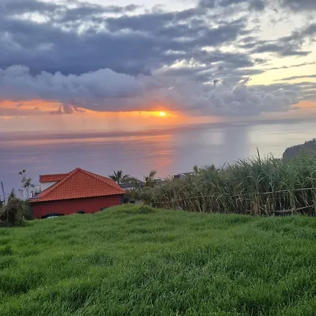 Apartamento Casa Da Fonte By Your Key - 1st Floor House *