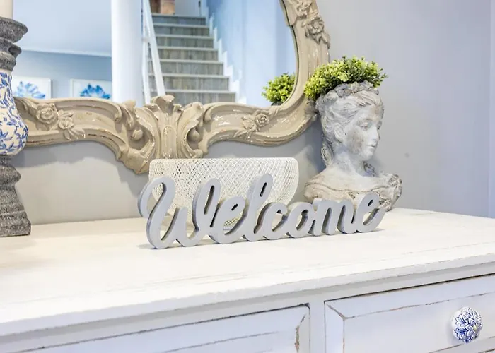 Casa Da Fonte By Your Key - 1st Floor House Apartamento