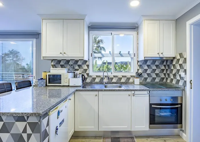 Apartmán Casa Da Fonte By Your Key - 1st Floor House