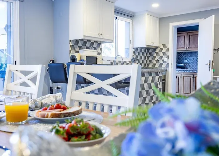 Casa Da Fonte By Your Key - 1st Floor House Apartamento