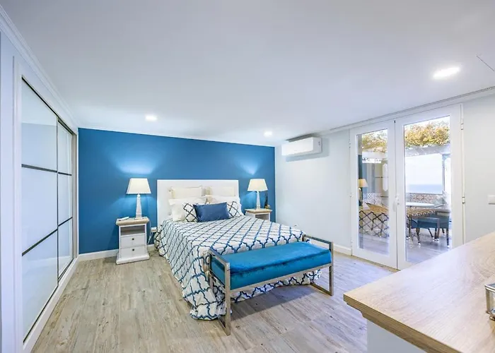 Casa Da Fonte By Your Key - 1st Floor House Apartamento *