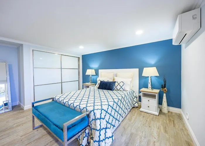 Casa Da Fonte By Your Key - 1st Floor House Apartamento