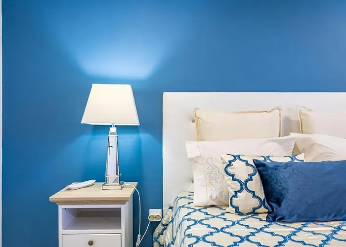 Casa Da Fonte By Your Key - 1st Floor House Apartmán Ribeira Brava