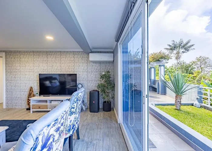 Casa Da Fonte By Your Key - 1st Floor House *