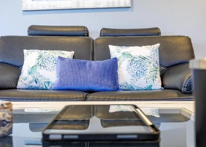 Casa Da Fonte By Your Key - 1st Floor House Apartamento