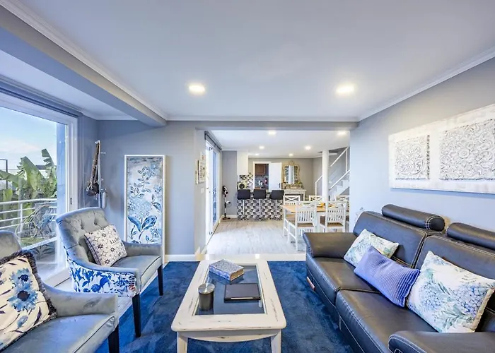 Apartamento Casa Da Fonte By Your Key - 1st Floor House