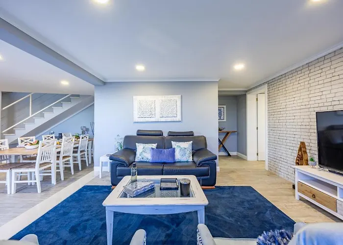 Casa Da Fonte By Your Key - 1st Floor House Apartamento Ribeira Brava