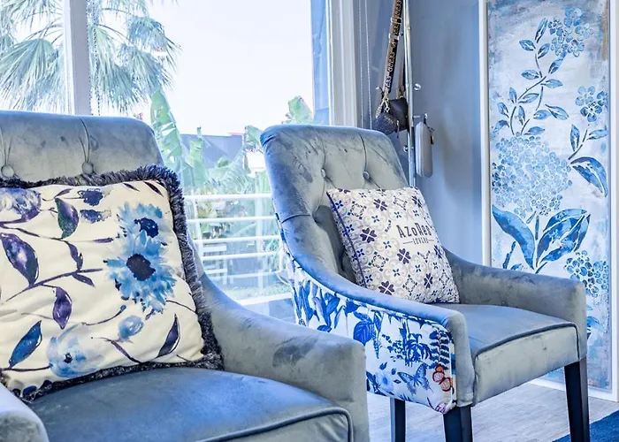 Casa Da Fonte By Your Key - 1st Floor House *