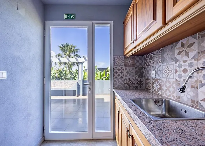 Casa Da Fonte By Your Key - 1st Floor House