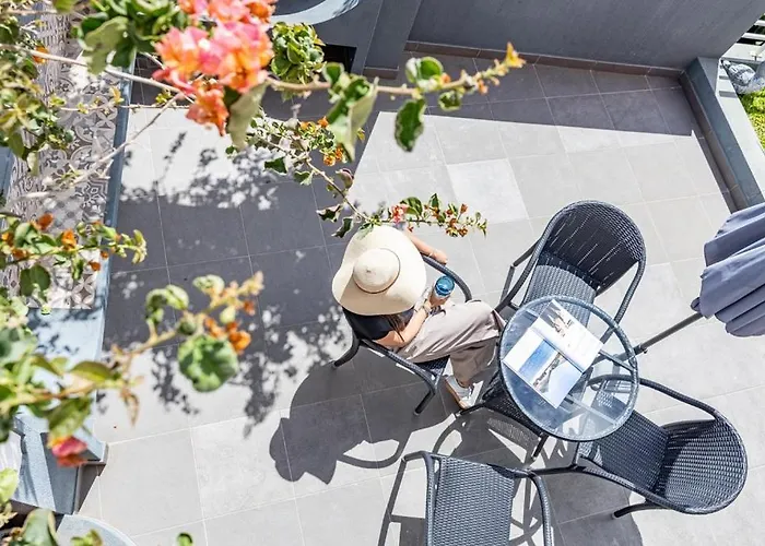 Apartmán Casa Da Fonte By Your Key - 1st Floor House