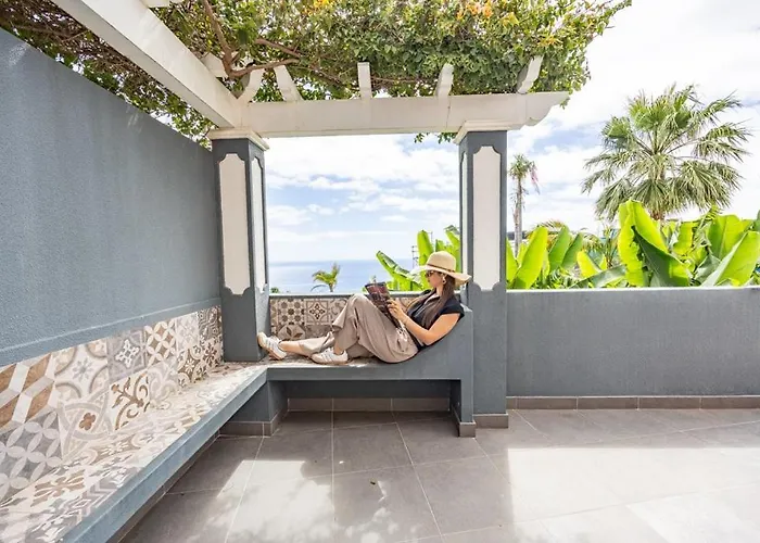 Apartmán Casa Da Fonte By Your Key - 1st Floor House *